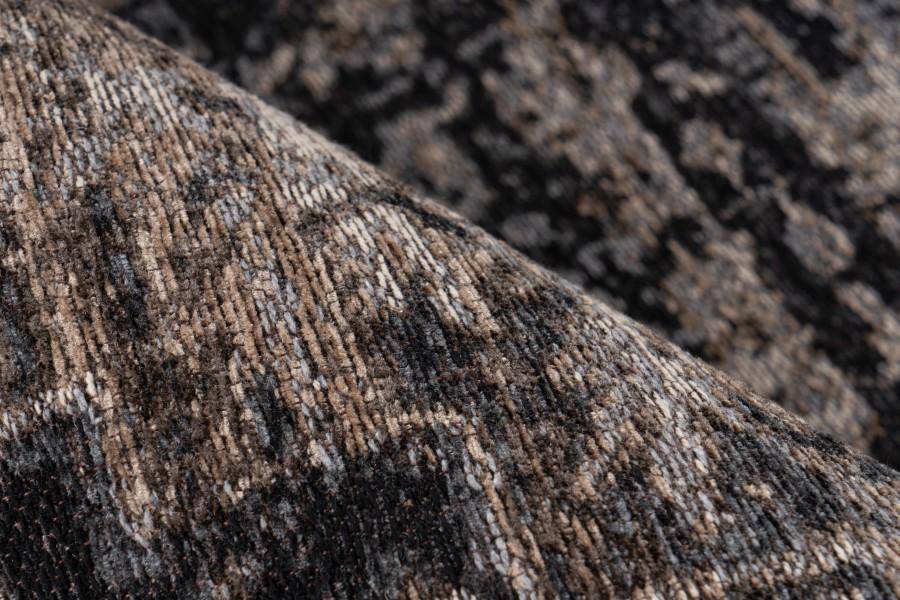 Pacino 991 grey - DLB Furniture