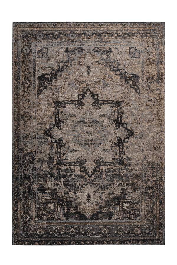 Pacino 991 grey - DLB Furniture