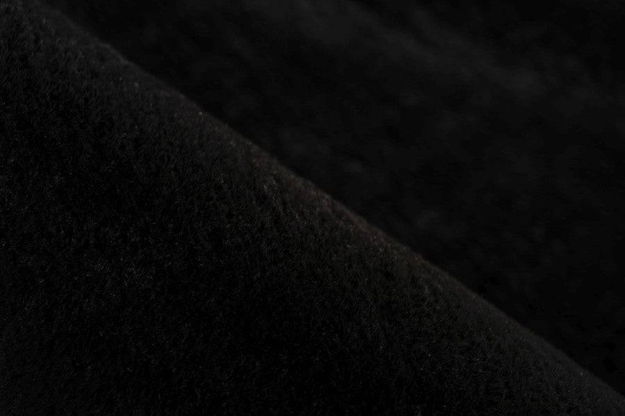 Paradise 400 Black - DLB Furniture