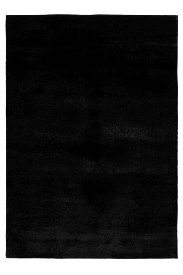 Paradise 400 Black - DLB Furniture