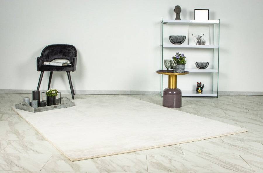 Paradise 400 Cream - DLB Furniture