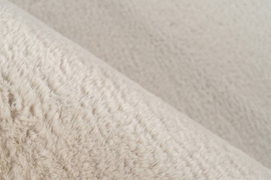 Paradise 400 Cream - DLB Furniture