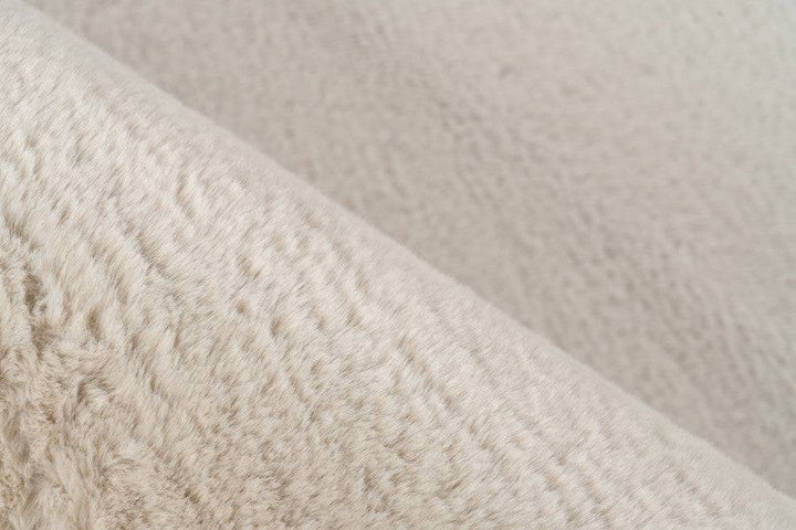 Paradise 400 Cream - DLB Furniture