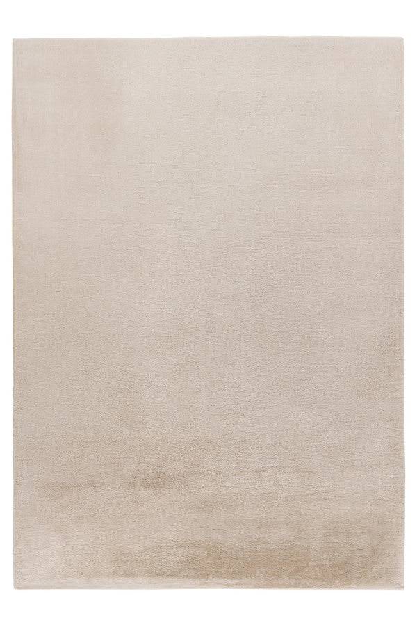Paradise 400 Cream - DLB Furniture