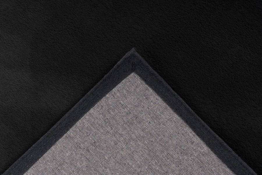 Paradise 400 Graphite - DLB Furniture