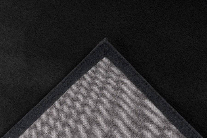Paradise 400 Graphite - DLB Furniture