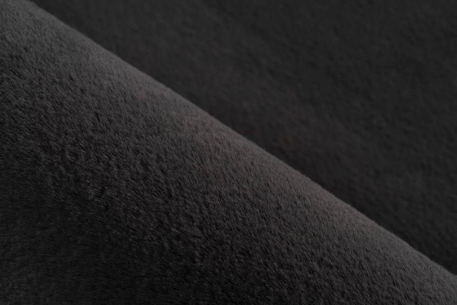 Paradise 400 Graphite - DLB Furniture