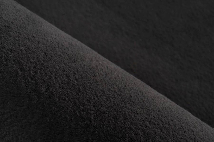 Paradise 400 Graphite - DLB Furniture
