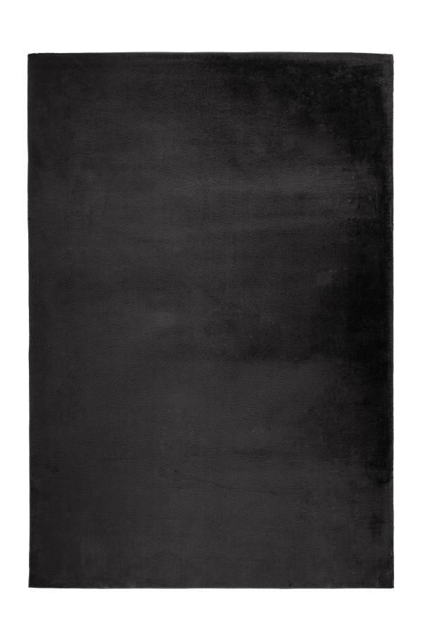 Paradise 400 Graphite - DLB Furniture