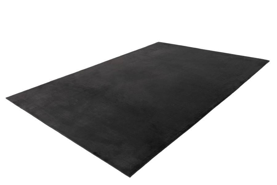 Paradise 400 Graphite - DLB Furniture