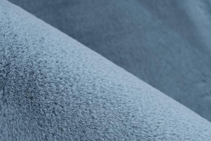 Paradise 400 pastel blue - DLB Furniture