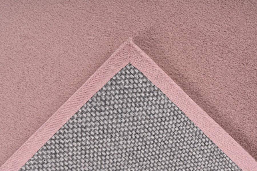 Paradise 400 pastel pink - DLB Furniture
