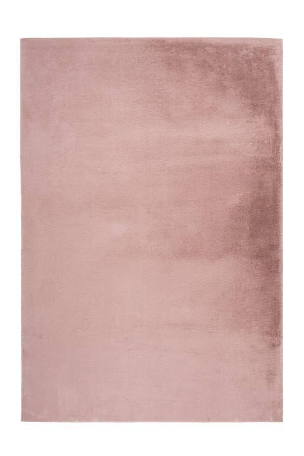 Paradise 400 pastel pink - DLB Furniture