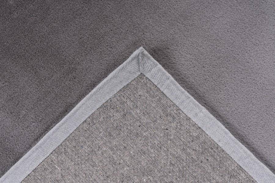 Paradise 400 Silver - DLB Furniture
