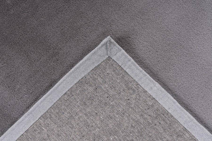 Paradise 400 Silver - DLB Furniture