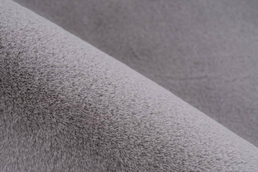 Paradise 400 Silver - DLB Furniture