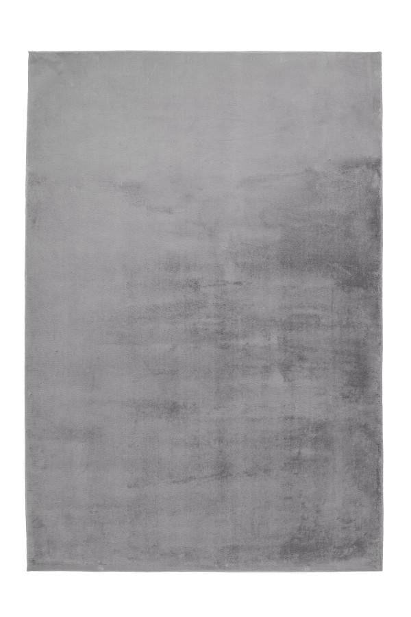 Paradise 400 Silver - DLB Furniture