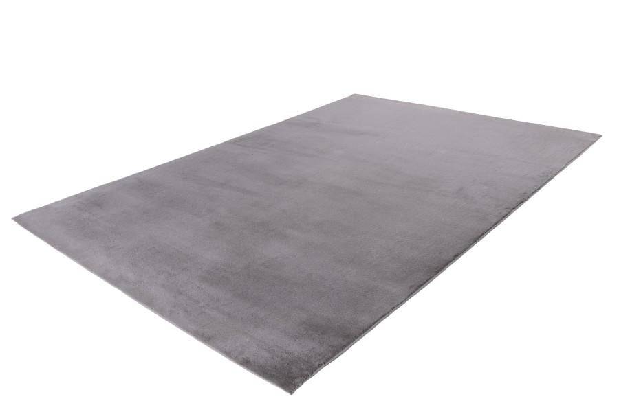 Paradise 400 Silver - DLB Furniture