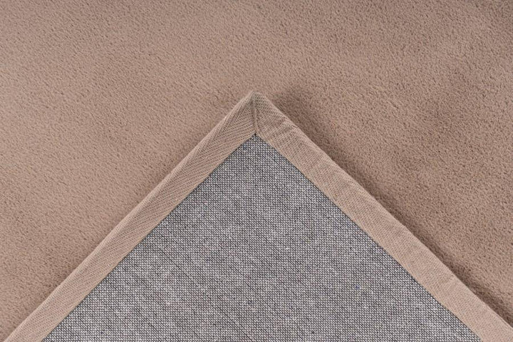 Paradise 400 Taupe - DLB Furniture