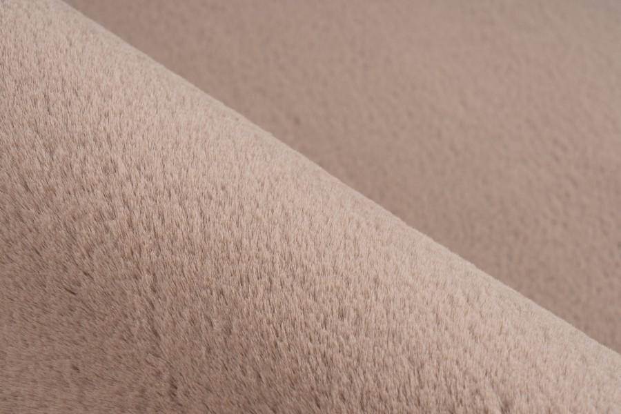 Paradise 400 Taupe - DLB Furniture