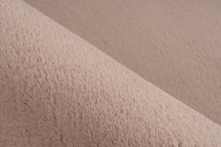 Paradise 400 Taupe - DLB Furniture