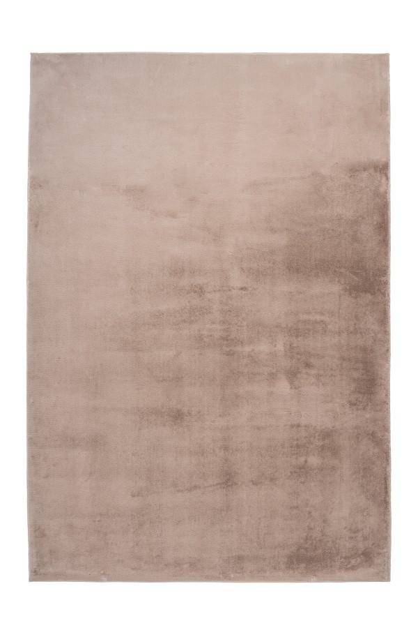 Paradise 400 Taupe - DLB Furniture