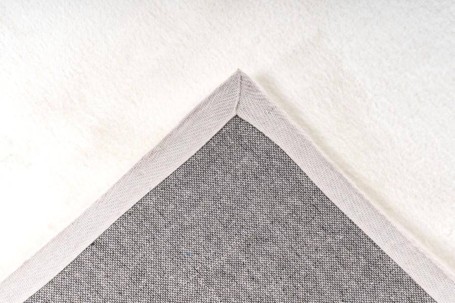 Paradise 400 White - DLB Furniture