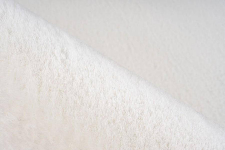 Paradise 400 White - DLB Furniture