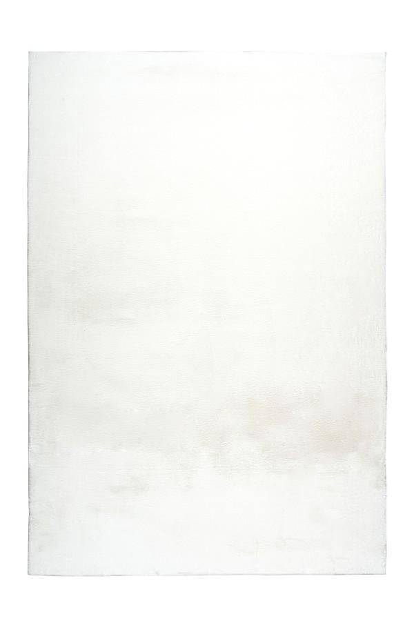 Paradise 400 White - DLB Furniture