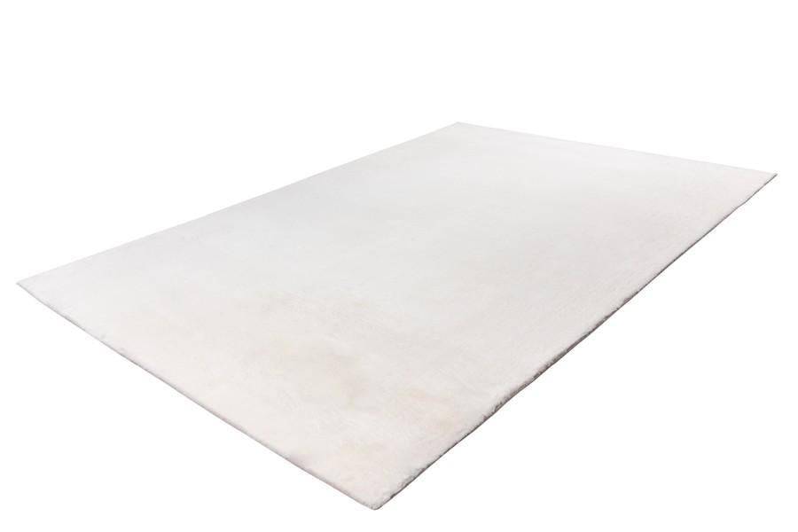 Paradise 400 White - DLB Furniture