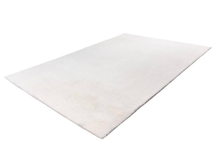 Paradise 400 White - DLB Furniture