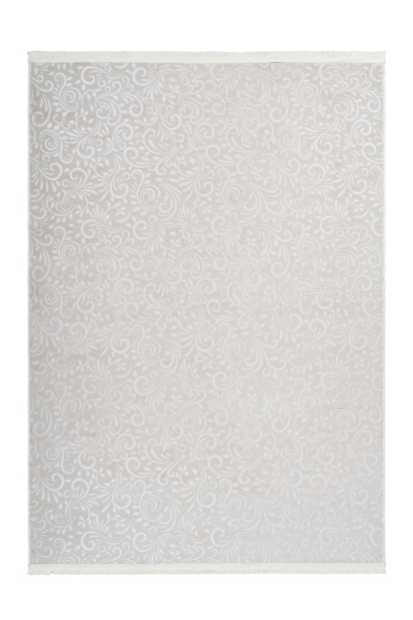 Peri 100 Beige - DLB Furniture