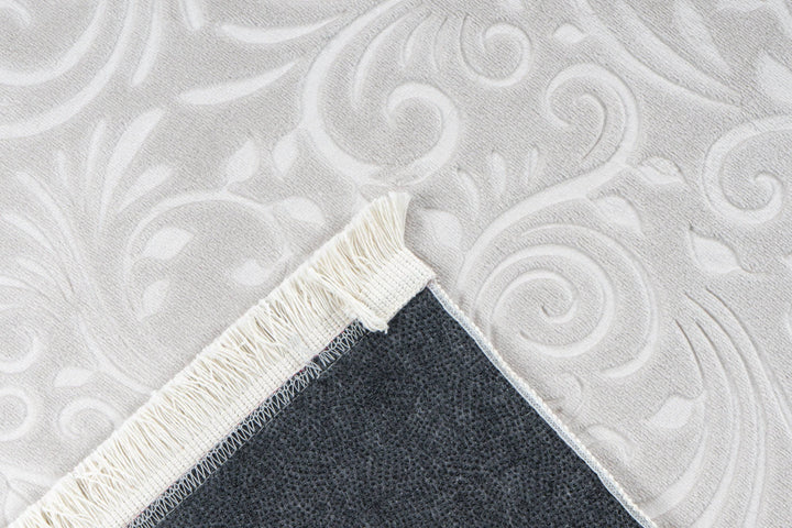 Peri 100 Beige - DLB Furniture