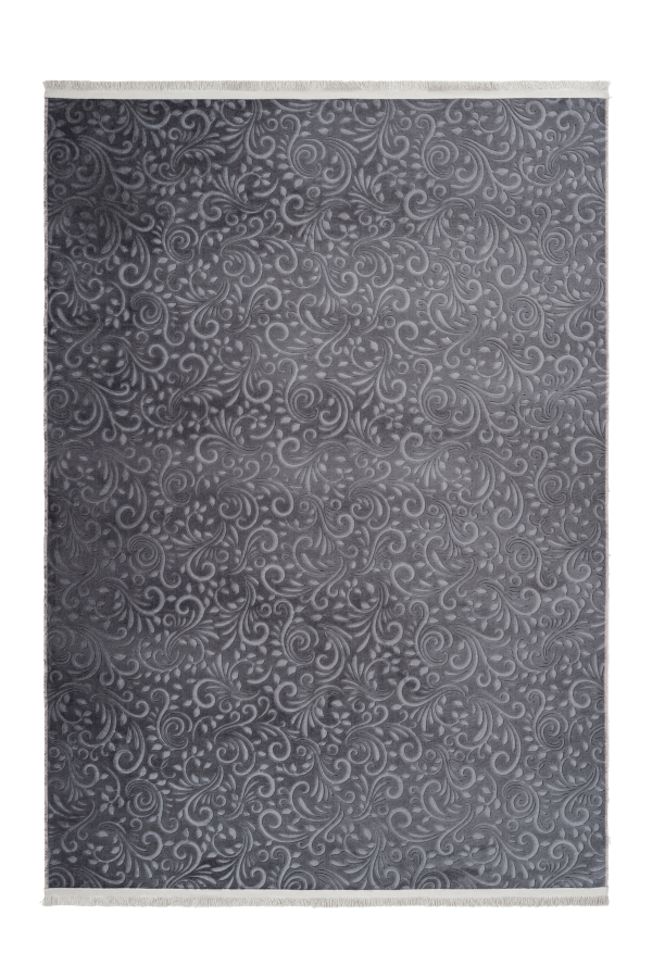 Peri 100 Graphite - DLB Furniture