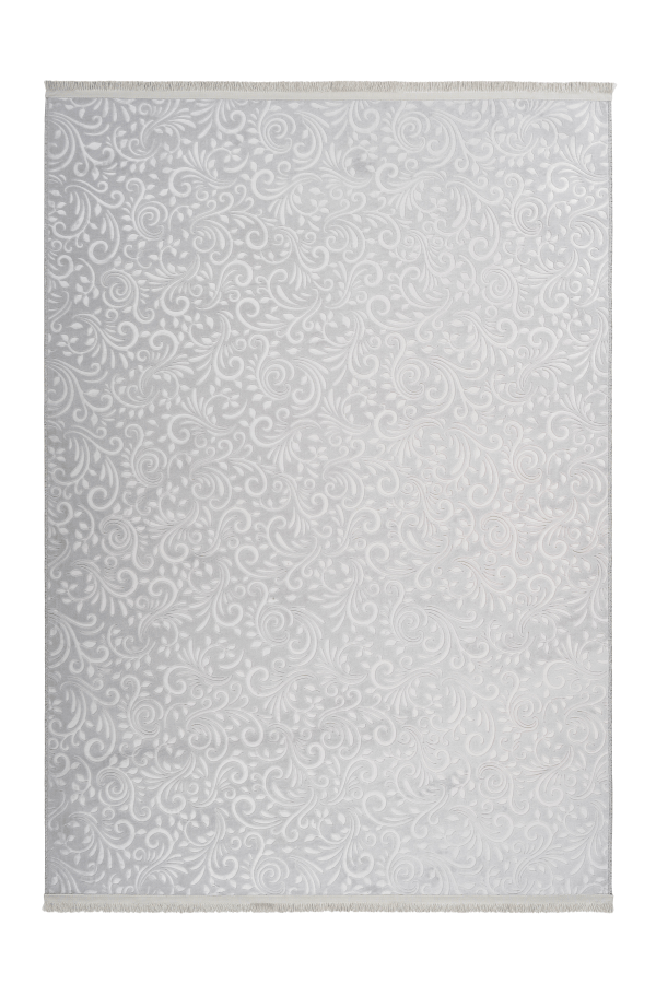 Peri 100 Grey - DLB Furniture