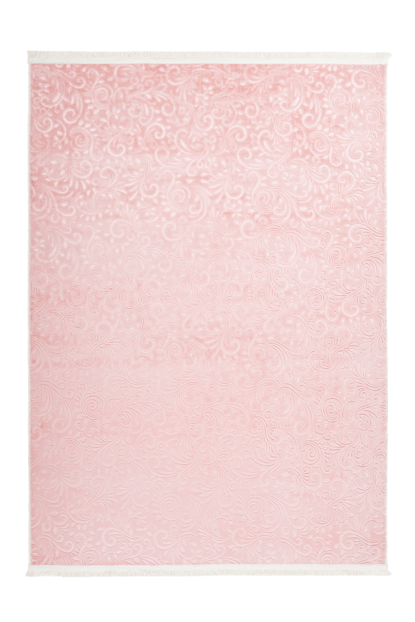 Peri 100 Powder Pink - DLB Furniture