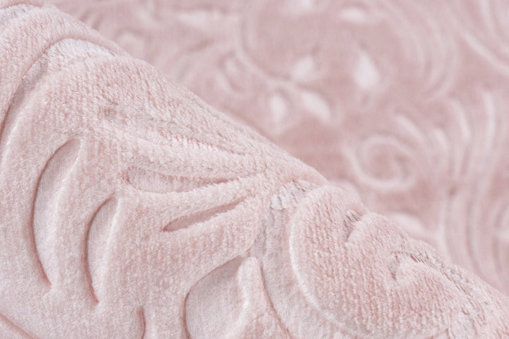 Peri 100 Powder Pink - DLB Furniture