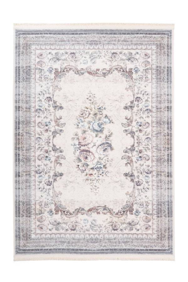 Peri 106 Beige - DLB Furniture