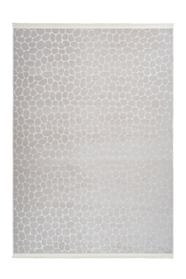 Peri 110 Beige - DLB Furniture