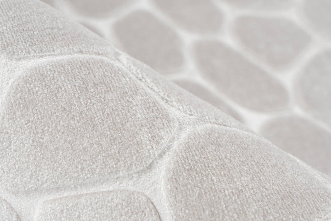 Peri 110 Beige - DLB Furniture