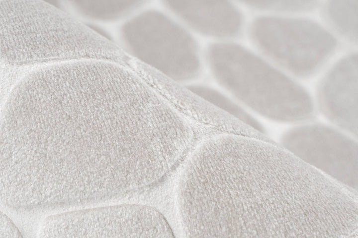 Peri 110 Beige - DLB Furniture