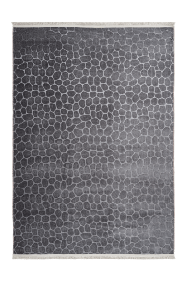 Peri 110 Graphite - DLB Furniture