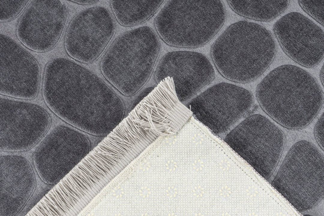 Peri 110 Graphite - DLB Furniture
