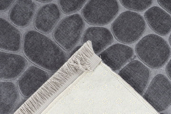 Peri 110 Graphite - DLB Furniture