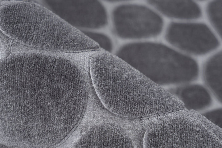 Peri 110 Graphite - DLB Furniture