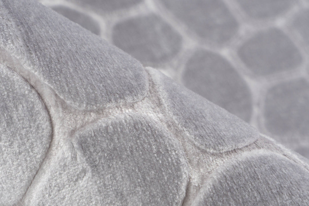Peri 110 Grey - DLB Furniture
