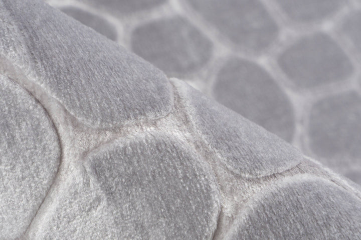 Peri 110 Grey - DLB Furniture