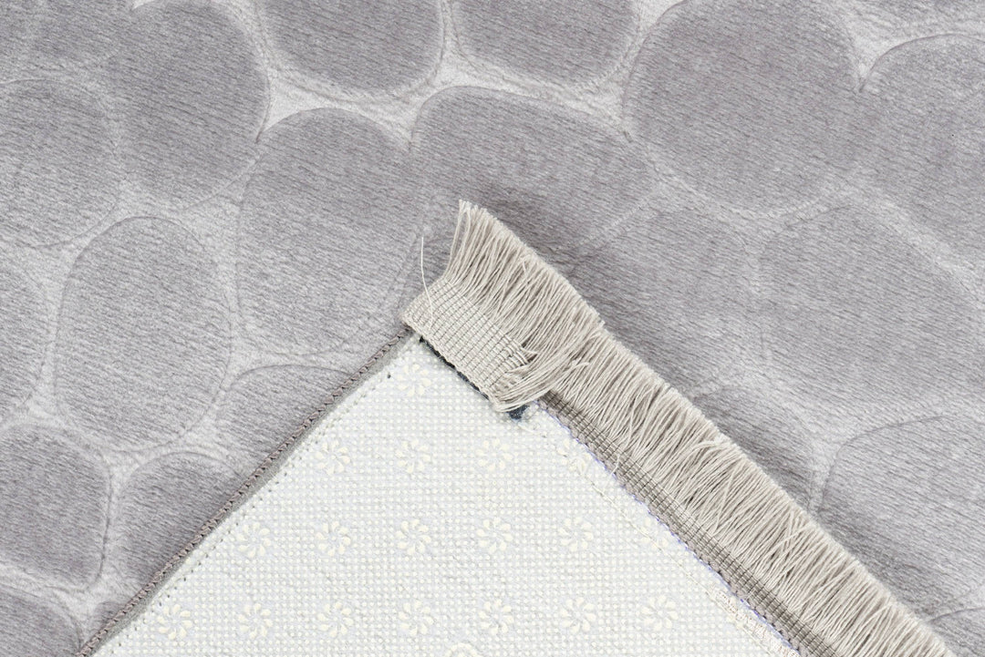 Peri 110 Grey - DLB Furniture