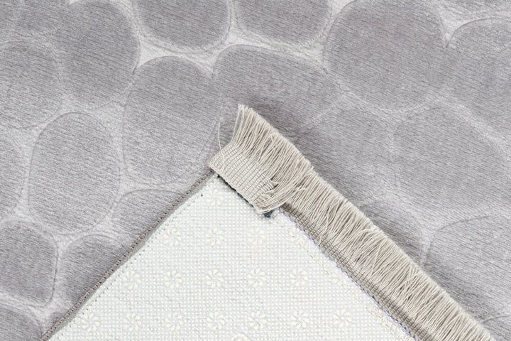 Peri 110 Grey - DLB Furniture