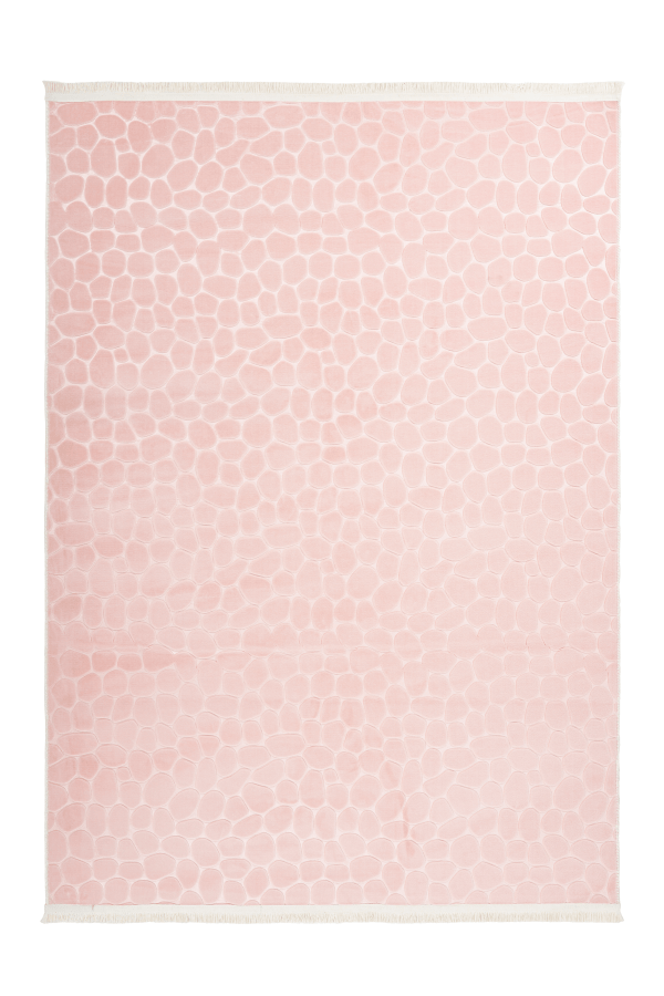 Peri 110 Powder Pink - DLB Furniture
